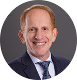 [MISSING IMAGE: http://api.rkd.refinitiv.com/api/FilingsRetrieval3/.78804369.0001104659-24-053547ph_harrysommer-4c.jpg.ashx]