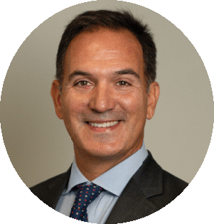 [MISSING IMAGE: http://api.rkd.refinitiv.com/api/FilingsRetrieval3/.78804369.0001104659-24-053547ph_joseecil-4c.gif.ashx]