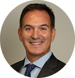 [MISSING IMAGE: http://api.rkd.refinitiv.com/api/FilingsRetrieval3/.78804369.0001104659-24-053547ph_joseecil-4c.jpg.ashx]