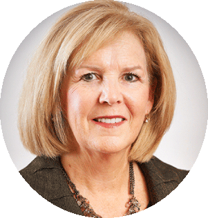 [MISSING IMAGE: http://api.rkd.refinitiv.com/api/FilingsRetrieval3/.78804369.0001104659-24-053547ph_marylandry-4c.gif.ashx]