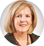 [MISSING IMAGE: http://api.rkd.refinitiv.com/api/FilingsRetrieval3/.78804369.0001104659-24-053547ph_marylandry-4c.jpg.ashx]