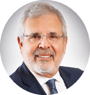 [MISSING IMAGE: http://api.rkd.refinitiv.com/api/FilingsRetrieval3/.78804369.0001104659-24-053547ph_russellgalbut-4c.gif.ashx]