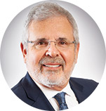 [MISSING IMAGE: http://api.rkd.refinitiv.com/api/FilingsRetrieval3/.78804369.0001104659-24-053547ph_russellgalbut-4c.jpg.ashx]