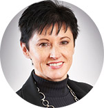 [MISSING IMAGE: http://api.rkd.refinitiv.com/api/FilingsRetrieval3/.78804369.0001104659-24-053547ph_stelladavid-4c.jpg.ashx]