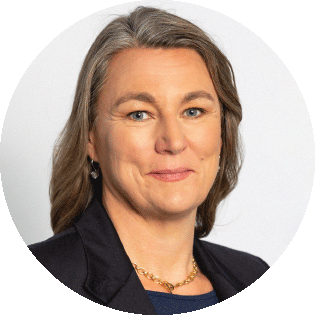 [MISSING IMAGE: http://api.rkd.refinitiv.com/api/FilingsRetrieval3/.78804369.0001104659-24-053547ph_zillahbyng-4c.gif.ashx]