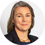 [MISSING IMAGE: http://api.rkd.refinitiv.com/api/FilingsRetrieval3/.78804369.0001104659-24-053547ph_zillahbyng-4c.jpg.ashx]