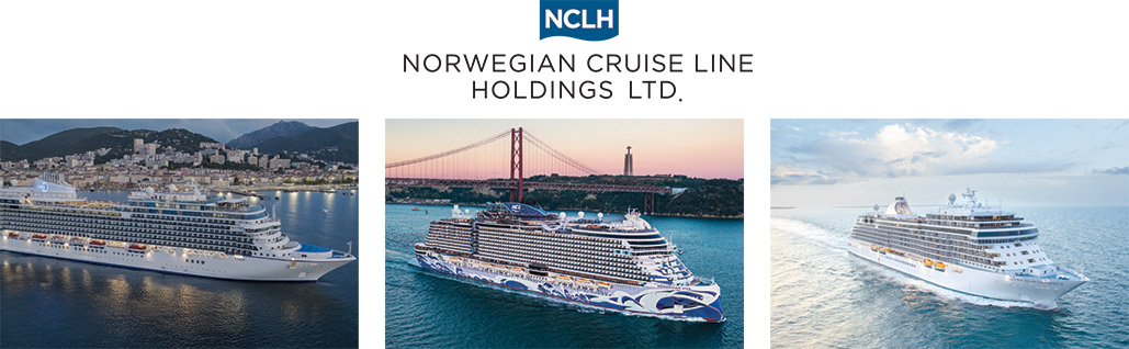 [MISSING IMAGE: http://api.rkd.refinitiv.com/api/FilingsRetrieval3/.78804369.0001104659-24-053547pht_norwegian-4c.jpg.ashx]