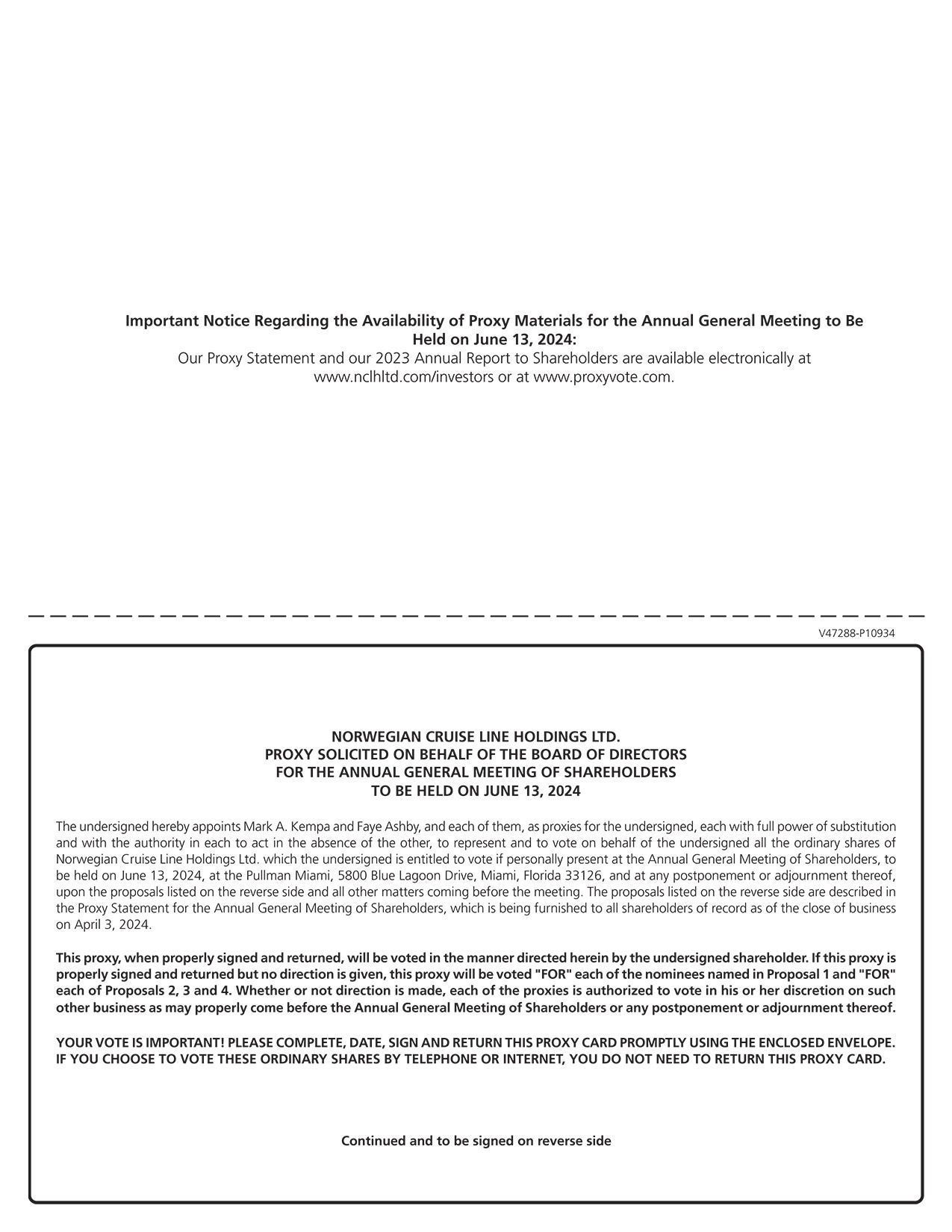 [MISSING IMAGE: http://api.rkd.refinitiv.com/api/FilingsRetrieval3/.78804369.0001104659-24-053547px_24norwegianproxy1pg2-bw.jpg.ashx]