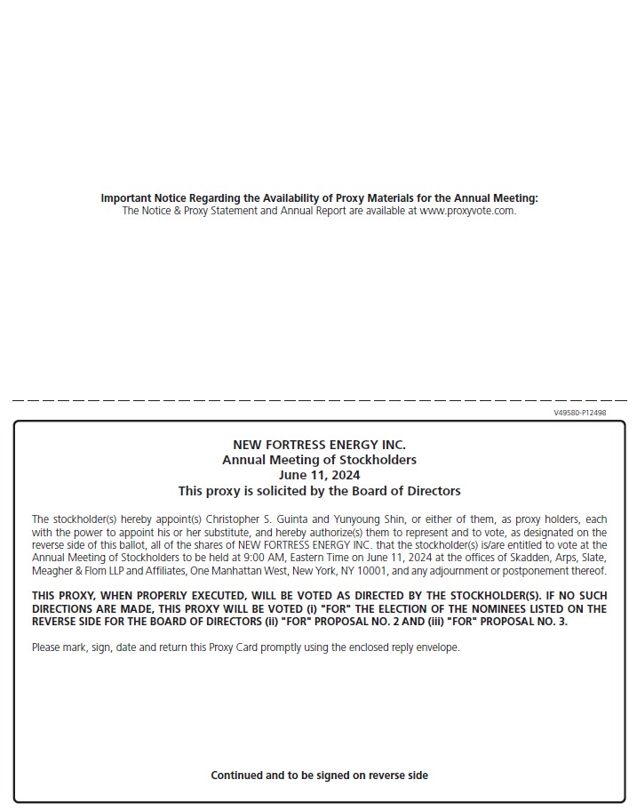 Proxy Card Image 2.jpg