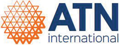 [MISSING IMAGE: http://api.rkd.refinitiv.com/api/FilingsRetrieval3/.78817466.0001104659-24-053871lg_atninternational-4clr.jpg.ashx]
