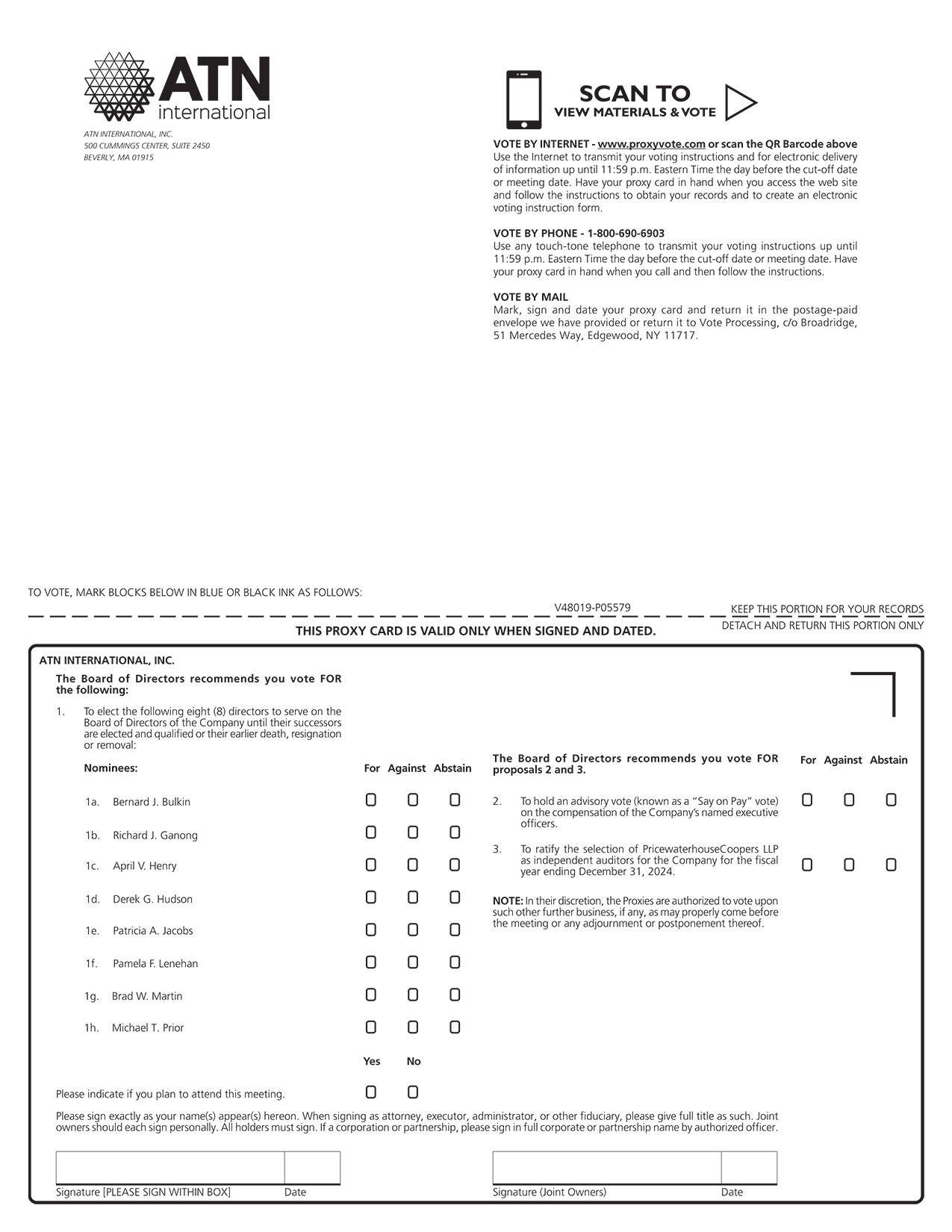 [MISSING IMAGE: http://api.rkd.refinitiv.com/api/FilingsRetrieval3/.78817466.0001104659-24-053871px_24atnproxy01pg01-bw.jpg.ashx]