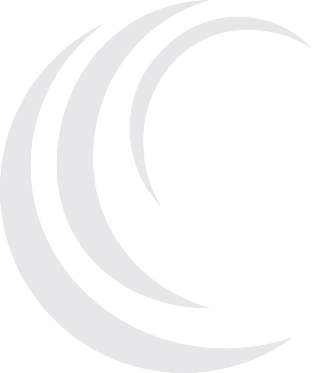 [MISSING IMAGE: http://api.rkd.refinitiv.com/api/FilingsRetrieval3/.78818850.0001104659-24-053983fc_notice-bw.jpg.ashx]