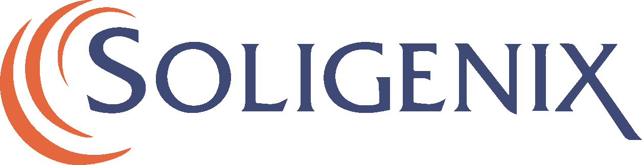 [MISSING IMAGE: http://api.rkd.refinitiv.com/api/FilingsRetrieval3/.78818850.0001104659-24-053983lg_soligenix-pn.gif.ashx]