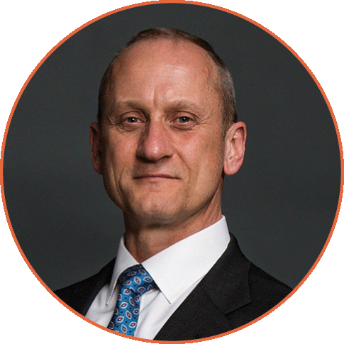 [MISSING IMAGE: http://api.rkd.refinitiv.com/api/FilingsRetrieval3/.78818850.0001104659-24-053983ph_christopherschaber-pn.gif.ashx]