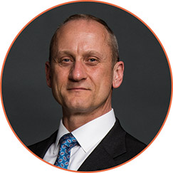 [MISSING IMAGE: http://api.rkd.refinitiv.com/api/FilingsRetrieval3/.78818850.0001104659-24-053983ph_christopherschaber-pn.jpg.ashx]