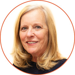 [MISSING IMAGE: http://api.rkd.refinitiv.com/api/FilingsRetrieval3/.78818850.0001104659-24-053983ph_dianeparks-pn.jpg.ashx]