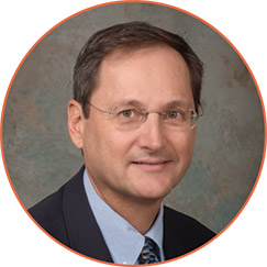 [MISSING IMAGE: http://api.rkd.refinitiv.com/api/FilingsRetrieval3/.78818850.0001104659-24-053983ph_greggalapointe-4c.jpg.ashx]