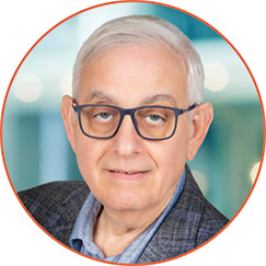 [MISSING IMAGE: http://api.rkd.refinitiv.com/api/FilingsRetrieval3/.78818850.0001104659-24-053983ph_jeromezeldis-pn.jpg.ashx]