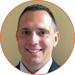 [MISSING IMAGE: http://api.rkd.refinitiv.com/api/FilingsRetrieval3/.78818850.0001104659-24-053983ph_jonathanguarino-pn.jpg.ashx]