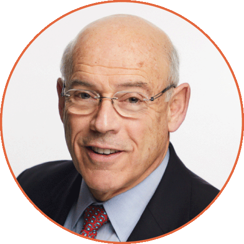 [MISSING IMAGE: http://api.rkd.refinitiv.com/api/FilingsRetrieval3/.78818850.0001104659-24-053983ph_robertjrubin-pn.gif.ashx]