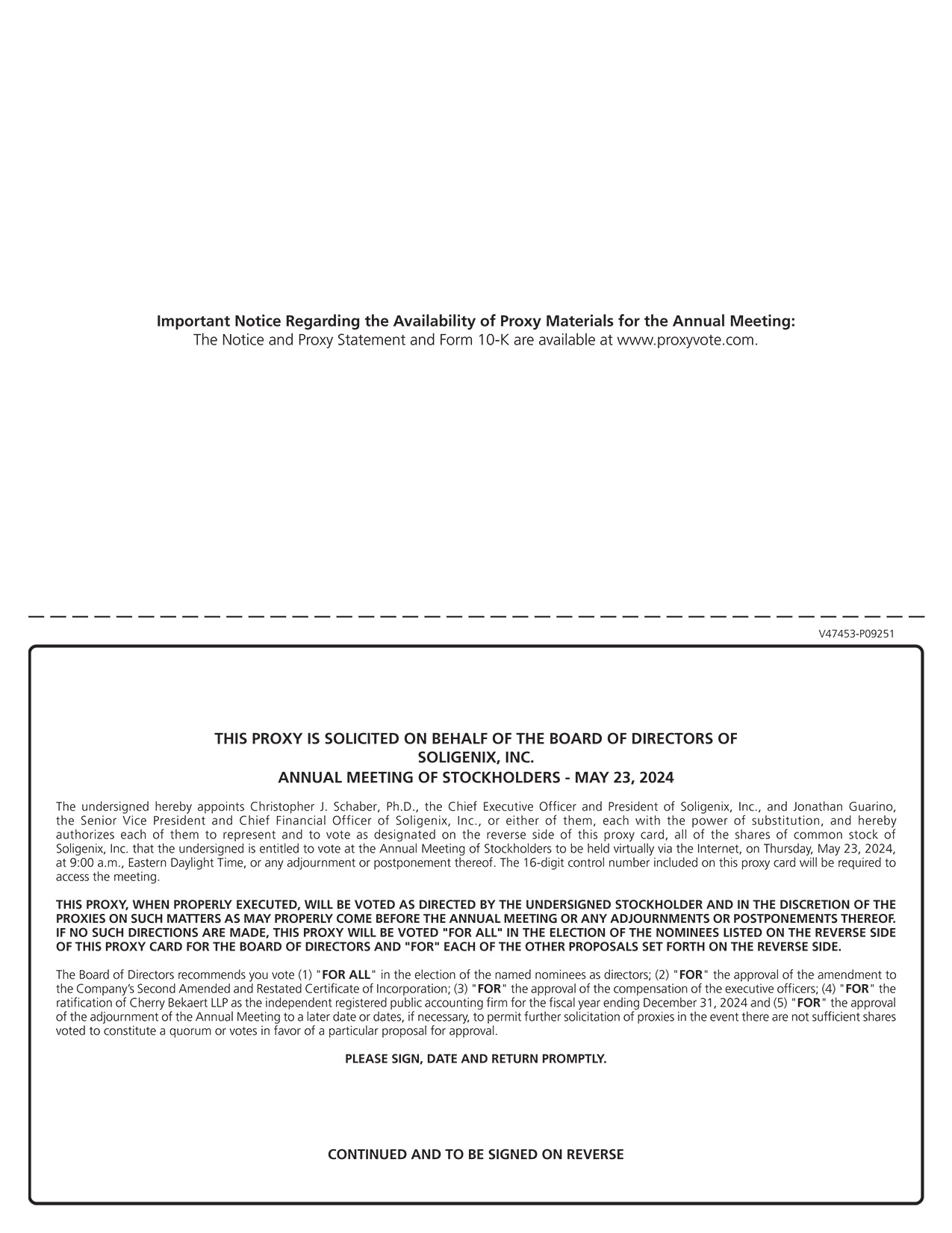 [MISSING IMAGE: http://api.rkd.refinitiv.com/api/FilingsRetrieval3/.78818850.0001104659-24-053983px_24soligenproxy01pg02-bw.jpg.ashx]