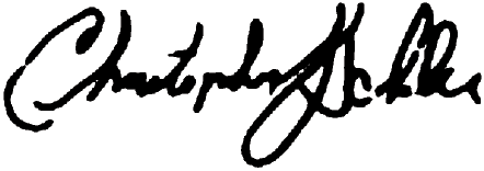 [MISSING IMAGE: http://api.rkd.refinitiv.com/api/FilingsRetrieval3/.78818850.0001104659-24-053983sg_christopherjschaber-bw.gif.ashx]