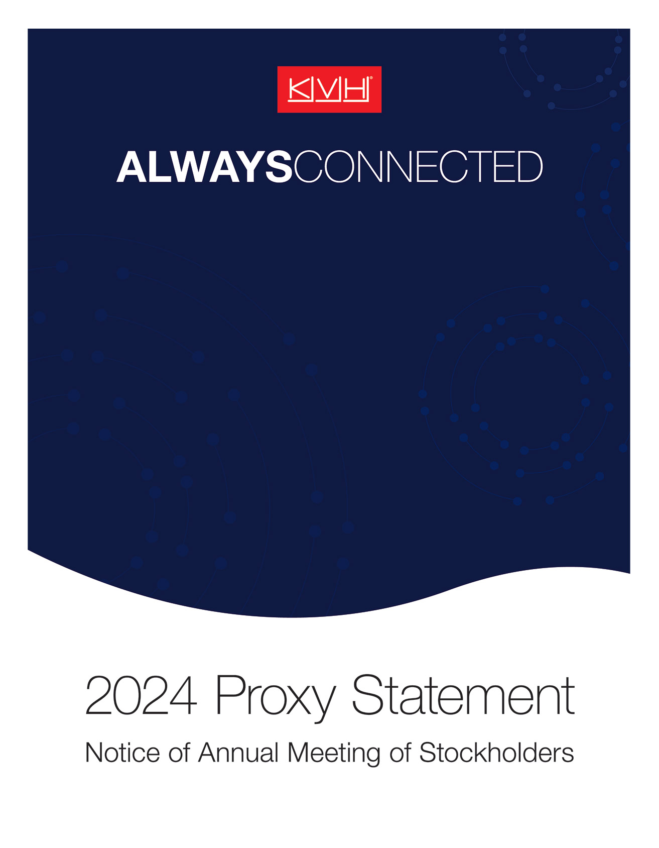 [MISSING IMAGE: http://api.rkd.refinitiv.com/api/FilingsRetrieval3/.78818909.0001104659-24-053986cv_ofc-4c.jpg.ashx]