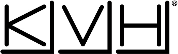 [MISSING IMAGE: http://api.rkd.refinitiv.com/api/FilingsRetrieval3/.78818909.0001104659-24-053986lg_kvhreg-bw.jpg.ashx]