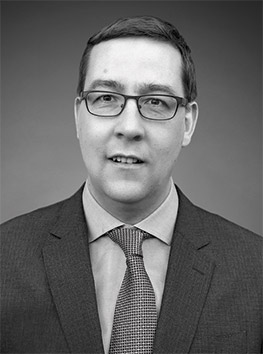 [MISSING IMAGE: http://api.rkd.refinitiv.com/api/FilingsRetrieval3/.78818909.0001104659-24-053986ph_anthonypike-bw.jpg.ashx]