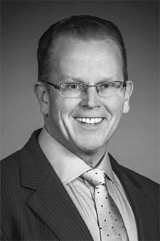 [MISSING IMAGE: http://api.rkd.refinitiv.com/api/FilingsRetrieval3/.78818909.0001104659-24-053986ph_brentbrunn-bw.jpg.ashx]