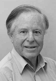 [MISSING IMAGE: http://api.rkd.refinitiv.com/api/FilingsRetrieval3/.78818909.0001104659-24-053986ph_charles-bw.jpg.ashx]