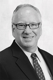 [MISSING IMAGE: http://api.rkd.refinitiv.com/api/FilingsRetrieval3/.78818909.0001104659-24-053986ph_davidkagan-bw.jpg.ashx]