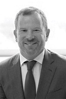 [MISSING IMAGE: http://api.rkd.refinitiv.com/api/FilingsRetrieval3/.78818909.0001104659-24-053986ph_davidtolley-bwlr.jpg.ashx]