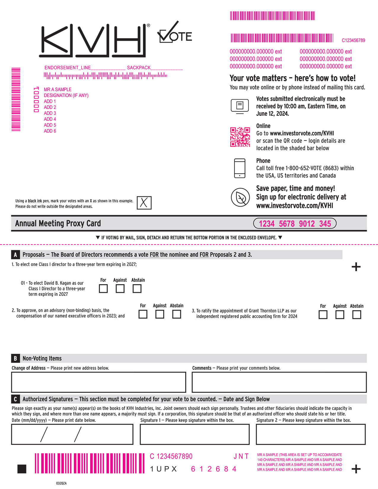 [MISSING IMAGE: http://api.rkd.refinitiv.com/api/FilingsRetrieval3/.78818909.0001104659-24-053986px_24kvhproxy01pg01-4c.jpg.ashx]