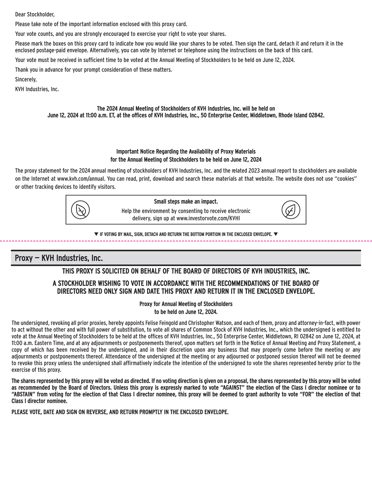 [MISSING IMAGE: http://api.rkd.refinitiv.com/api/FilingsRetrieval3/.78818909.0001104659-24-053986px_24kvhproxy01pg02-4c.jpg.ashx]