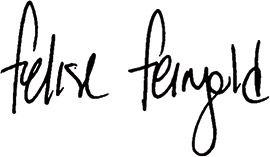 [MISSING IMAGE: http://api.rkd.refinitiv.com/api/FilingsRetrieval3/.78818909.0001104659-24-053986sg_felisefeingold-bw.jpg.ashx]