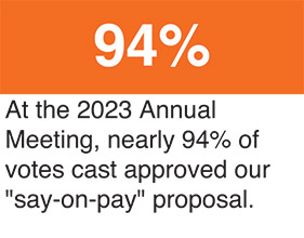 [MISSING IMAGE: http://api.rkd.refinitiv.com/api/FilingsRetrieval3/.78818954.0001104659-24-053993org_outrea-pn.jpg.ashx]