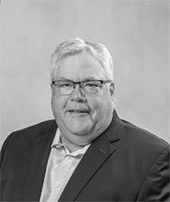 [MISSING IMAGE: http://api.rkd.refinitiv.com/api/FilingsRetrieval3/.78818954.0001104659-24-053993ph_andrewlampereur-bw.jpg.ashx]