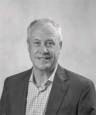 [MISSING IMAGE: http://api.rkd.refinitiv.com/api/FilingsRetrieval3/.78818954.0001104659-24-053993ph_bennettmorgan-bw.jpg.ashx]