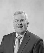 [MISSING IMAGE: http://api.rkd.refinitiv.com/api/FilingsRetrieval3/.78818954.0001104659-24-053993ph_davidramon-bw.jpg.ashx]