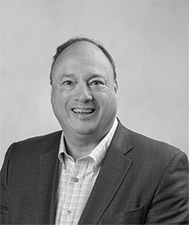 [MISSING IMAGE: http://api.rkd.refinitiv.com/api/FilingsRetrieval3/.78818954.0001104659-24-053993ph_dominickzarcone-bw.jpg.ashx]