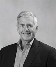 [MISSING IMAGE: http://api.rkd.refinitiv.com/api/FilingsRetrieval3/.78818954.0001104659-24-053993ph_johnbowlin-bw.jpg.ashx]