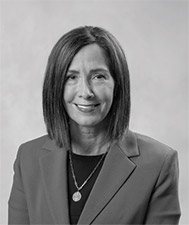 [MISSING IMAGE: http://api.rkd.refinitiv.com/api/FilingsRetrieval3/.78818954.0001104659-24-053993ph_kathrynroedel-bw.jpg.ashx]