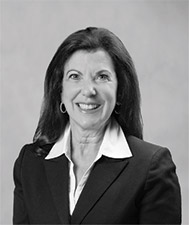 [MISSING IMAGE: http://api.rkd.refinitiv.com/api/FilingsRetrieval3/.78818954.0001104659-24-053993ph_marciaavedon-bw.jpg.ashx]