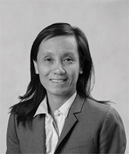 [MISSING IMAGE: http://api.rkd.refinitiv.com/api/FilingsRetrieval3/.78818954.0001104659-24-053993ph_namtnguyen-bw.jpg.ashx]