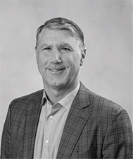 [MISSING IMAGE: http://api.rkd.refinitiv.com/api/FilingsRetrieval3/.78818954.0001104659-24-053993ph_williamjenkins-bw.jpg.ashx]