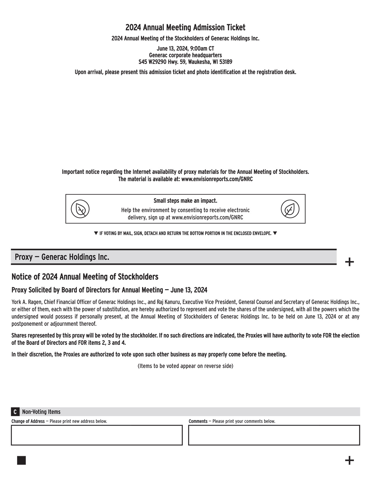 [MISSING IMAGE: http://api.rkd.refinitiv.com/api/FilingsRetrieval3/.78818954.0001104659-24-053993px_24genpxy01pg02-bw.jpg.ashx]