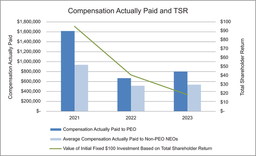 [MISSING IMAGE: http://api.rkd.refinitiv.com/api/FilingsRetrieval3/.78819048.0001104659-24-054004bc_paidtsr-4c.jpg.ashx]