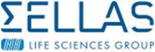 [MISSING IMAGE: http://api.rkd.refinitiv.com/api/FilingsRetrieval3/.78819048.0001104659-24-054004lg_sellaslifesciences-4clr.jpg.ashx]