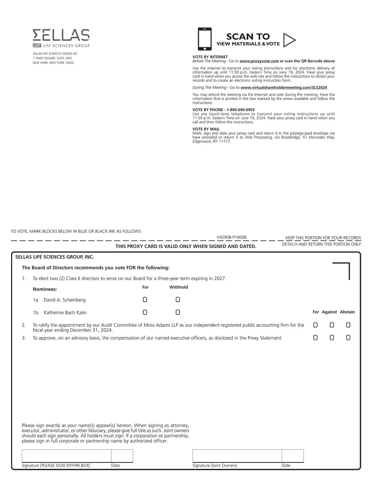 [MISSING IMAGE: http://api.rkd.refinitiv.com/api/FilingsRetrieval3/.78819048.0001104659-24-054004px_24sellasproxy1pg1-bw.jpg.ashx]